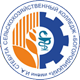 Логотип ГПОУ ТО «Сельскохозяйственный колледж «Богородицкий» имени И.А. Стебута»